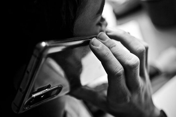 La Ley General para Prevenir, Investigar y Sancionar los Delitos en Materia de Extorsión fue aprobada con el voto unánime de 110 senadores