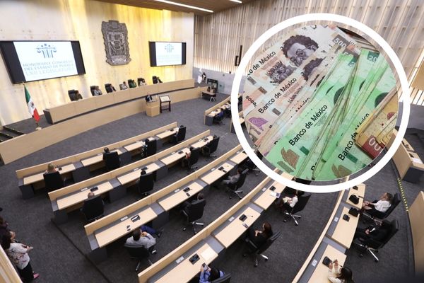 Con esta autorización se facilita a los ayuntamientos a contratar deuda pública en lo que resta de este año, así como en 2026 y 2027