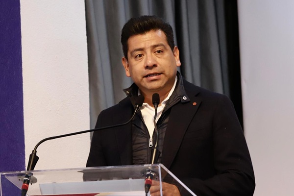 Fomtlax ha otorgado mil créditos otorgados en 2025 por 15 mdp