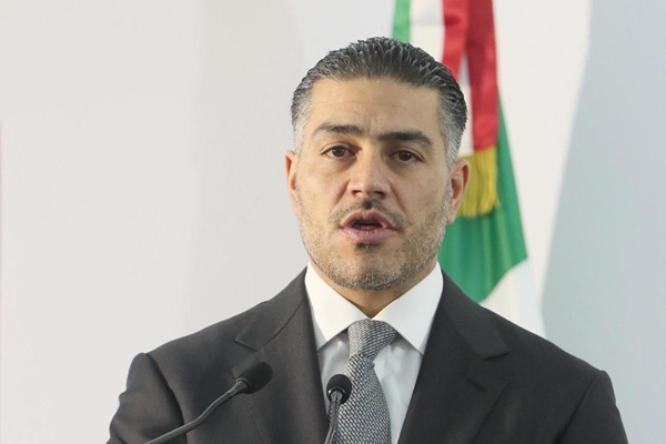 Gobierno federal, obligado a responder