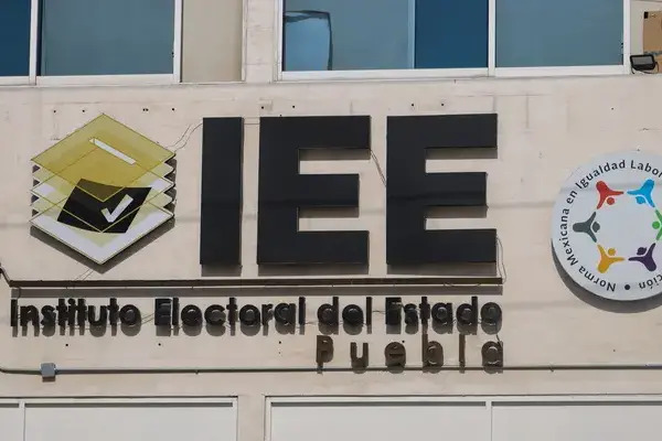 La vacante es resultado de la falta de consenso entre consejeros del INE, lo que se reflejó en la votación de los nuevos elementos del IEE