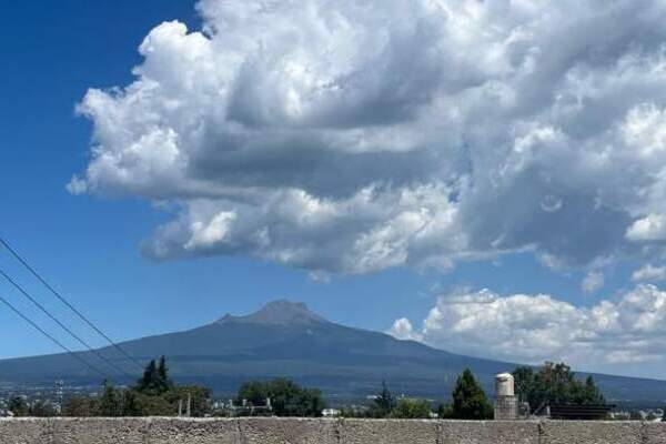 Mujeres Colibrí de Tlaxcala realizará el segundo Festival por la defensa de la Matlalcuéyetl con la finalidad de tejer redes de resistencia