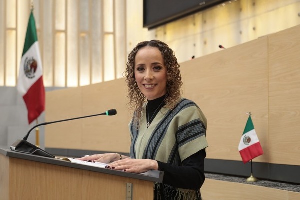 La iniciativa propone que estudiantes de instituciones públicas o privadas tendrán derecho a una licencia académica por maternidad