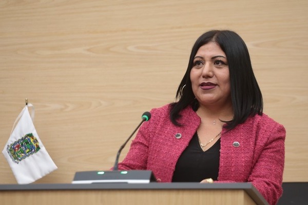 La Secretaría de Desarrollo Económico y Trabajo de Puebla deberá garantizar el acceso a información clara y veraz sobre ofertas de empleo