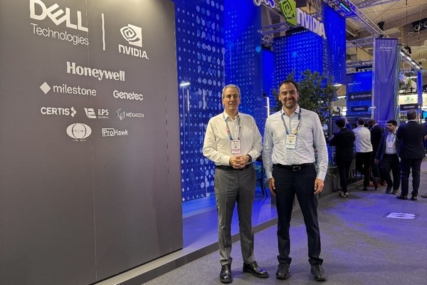 Smart City Expo World Congress realizado en España superó la asistencia de expositores y visitantes, en comparación con el año pasado