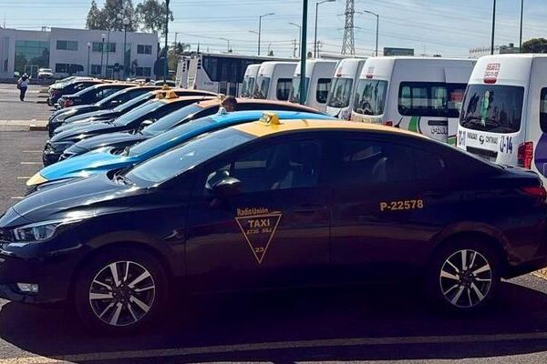 Con la certificación de la SMT, los conductores accederán a un proceso de evaluación y capacitación que promueve la profesionalización