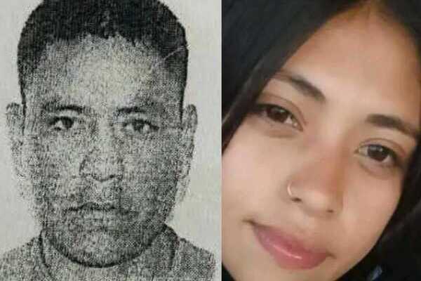 Durante el fin de semana fueron encontrados dos cuerpos en avanzado estado de composición en la entrada de Cuexpala, en Tilapa