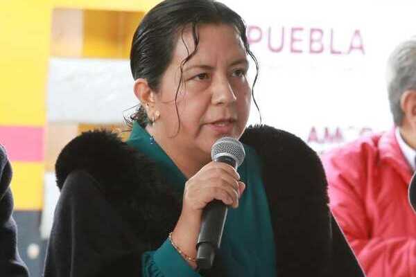 Se impulsa un programa de estímulo para la producción de frijol, para lograr autosuficiencia en el consumo y riqueza comunitaria