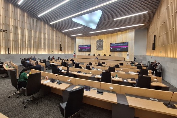 El FAISMUN es el componente municipal del Fondo de Aportaciones para la Infraestructura Social en México y financia obras y acciones básicas