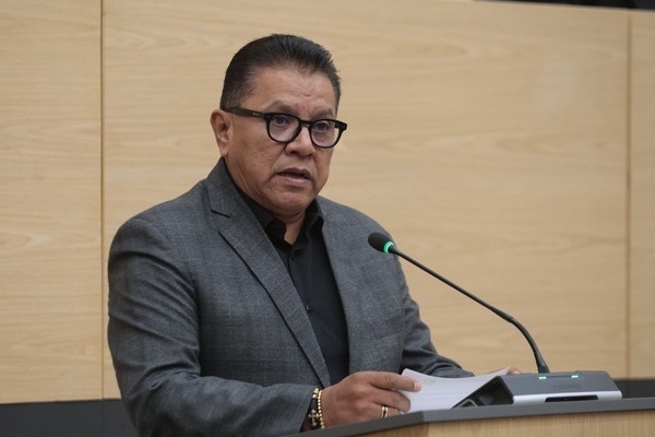 La aprobada Ley de Presupuesto del Estado de Puebla, tiene como finalidad normar y regular las acciones del gasto público estatal