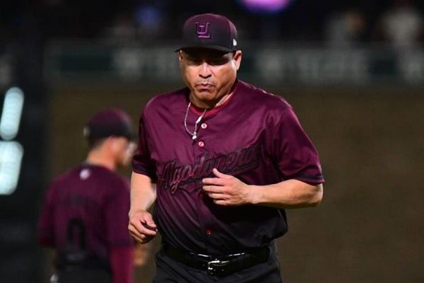 La llegada de Ramón Orantes a la novena poblana será de gran impacto y de gran apoyo para el nuevo mánager Darryl Brinkley