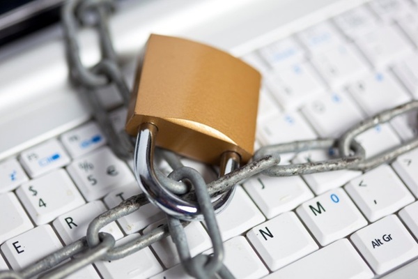 Iglesia mexicana rechaza iniciativa de Morena que regula contenidos religiosos en redes; denuncian intento de censura digital