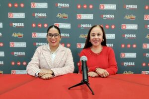 Impulsan los Programas Hyflex, educación flexible y de calidad para un mundo en constante cambio