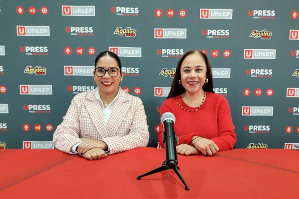 Impulsan los Programas Hyflex, educación flexible y de calidad para un mundo en constante cambio