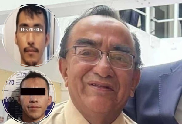 Inicia juicio por el homicidio del periodista de Tehuacán, Marco Aurelio Ramírez Hernández