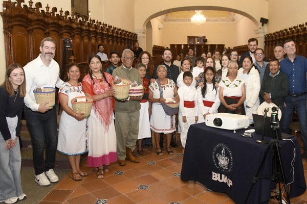 Inician el Sexto Congreso Nacional de Radios Comunitarias “Expresiones Latinoamericanas y del Caribe 2025”