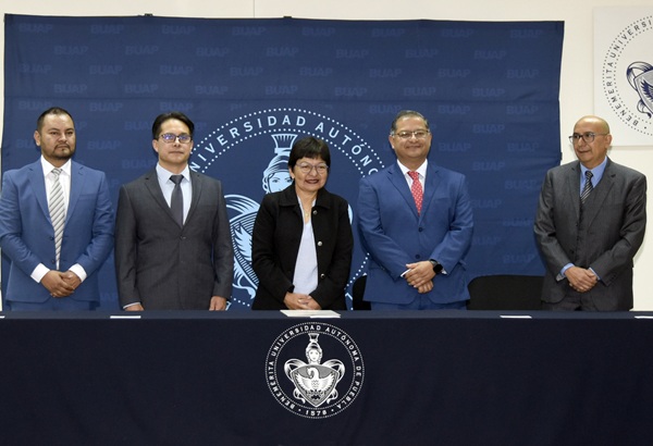 Instituto de Fisiología, referente nacional e internacional en la formación de científicos de alto nivel
