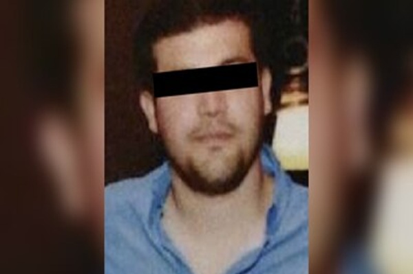 Joaquín Guzmán López, hijo de ‘El Chapo’, se declarará culpable en Chicago