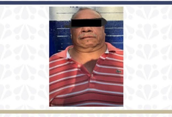 Juez concede amparo y proteger a agresor de Capitán