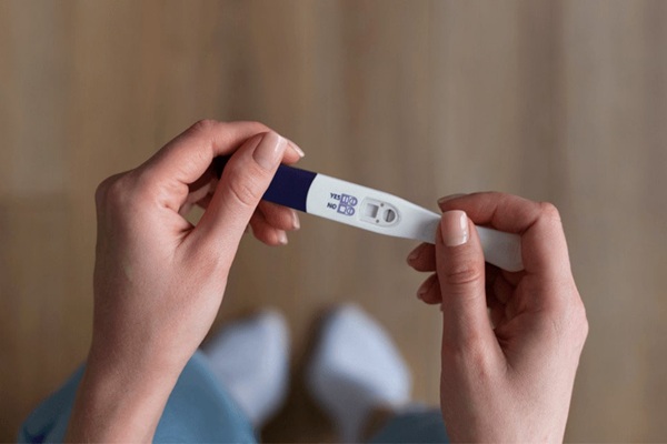 La OMS insta a integrar los servicios de fertilidad en Atención Primaria y dotarlos de financiación pública