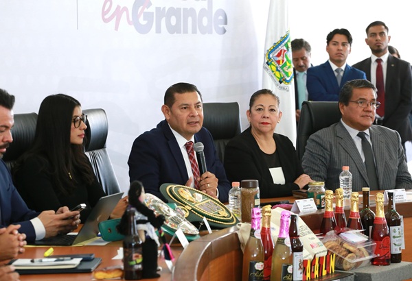 La derecha fascista que quiere violencia y muertos