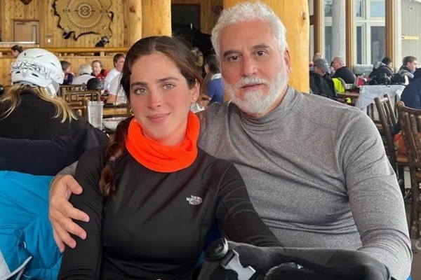 La polémica por la inhabilitación de Bernardo Bosch