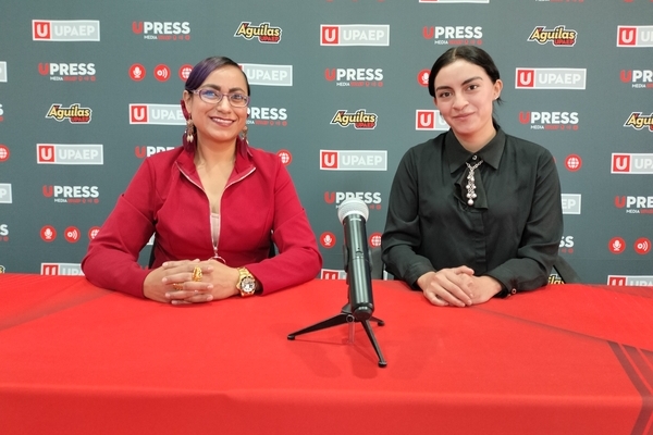 Coincidieron en que las áreas verdes son vitales para la sostenibilidad urbana, pero también para reconectar al ser humano con su entorno