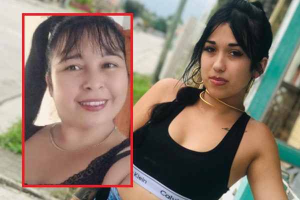 Niegan visa a Saili Martinez para viajar a México y recoger cuerpo de su hija Elianis Betsalie, bailarina cubana fallecida en incendio del Lacoss