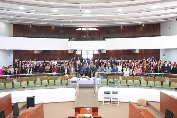 La legislación de la reproducción humana asistida y la gestación subrogada es un reto con implicaciones sociales, jurídicas y bioéticas