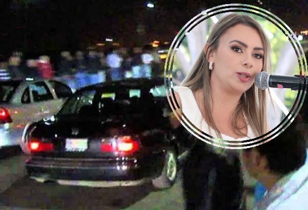 PVEM propone castigo de hasta 6 años de cárcel a quien participe