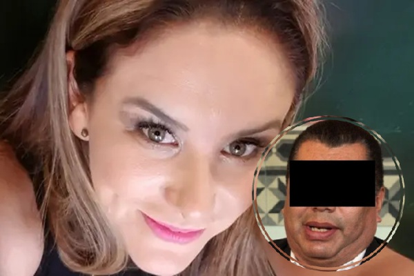 Poder Judicial de Puebla descarta que fallo de Cuarta Sala anule juicio oral contra López Zavala por violencia familiar