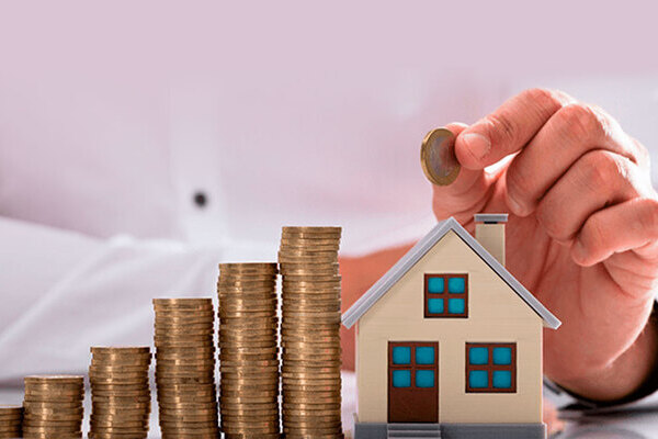 El gobierno de Cuautlancingo informó sobre los descuentos en el pago del predial y limpia desde el 14 de noviembre hasta el 30 de abril