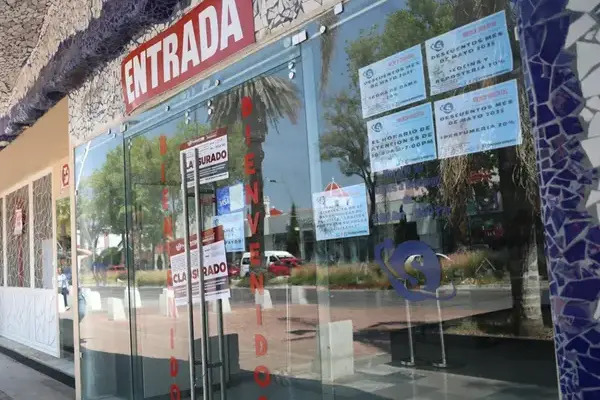 Uriel Erazo, director de la oficina de la Profeco en Puebla, dijo que los operativos de revisión se ampliarán hacía Tehuacán y Teziutlán