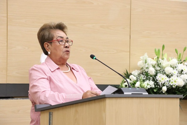 Promueven en el Congreso de Puebla iniciativa para que menores tengan acceso seguro del internet