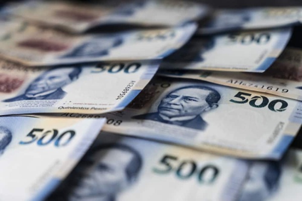 Puebla y Tlaxcala con incremento del 0.2% y 0.3% en recursos recibidos por concepto de Aportaciones Federales