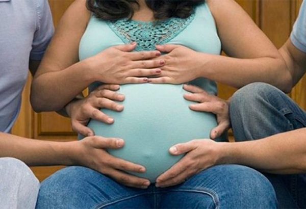 Rechazan en Tlaxcala propuesta de diputado para regular la gestación subrogada