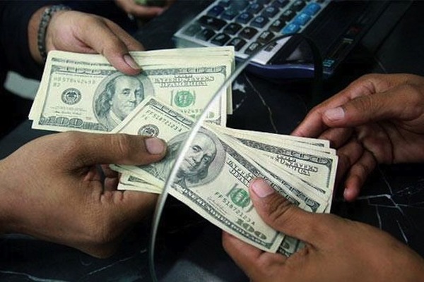 Según el informe de ingresos por remesas, en Puebla aterrizaron 2 mil 553.3 millones de dólares al tercer trimestre, un repunte del 1.9%