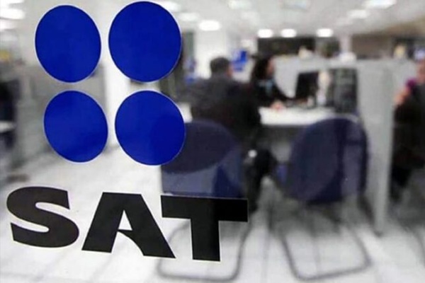 SAT recuerda cuáles son las deducciones personales válidas en la declaración anual