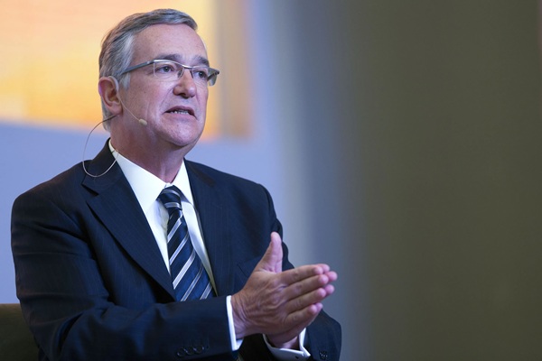 SCJN confirma sentencia contra Elektra por crédito fiscal de 33 mil millones de pesos