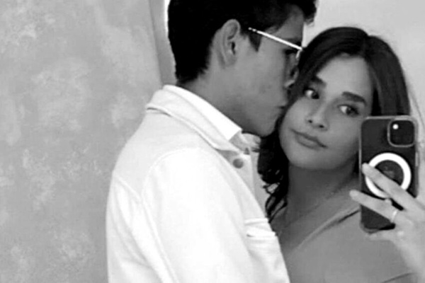 Sube a tres la cifra de muertos por choque durante arrancones en la Vía Atlixcáyotl; Paulina falleció este viernes