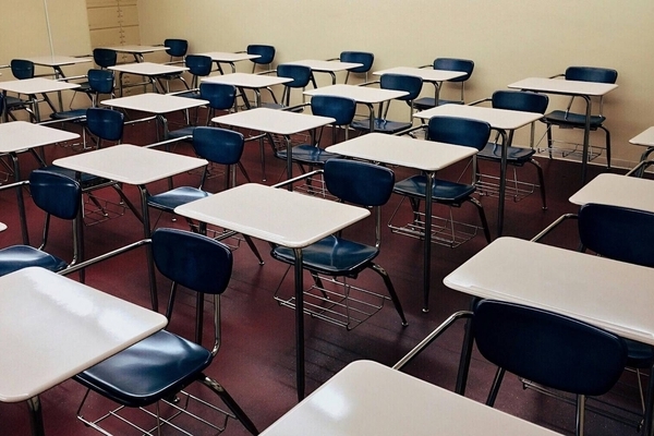 El titular de la SEPE Tlaxcala dijo que la decisión se tomó como medida preventiva, cancelaron las salidas de las rutas 6, 13, 18, 19, 21, 24