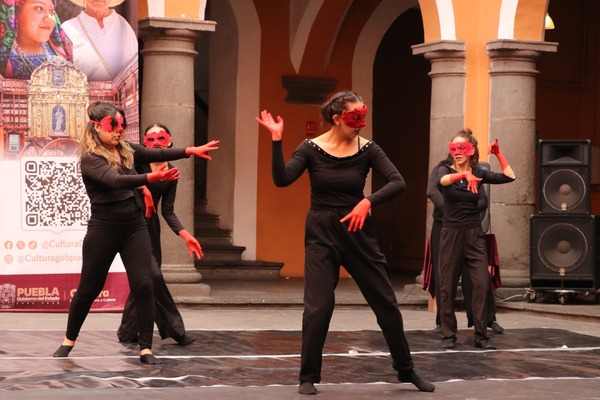 Los talleres de Iniciación Artística se impartirán durante los periodos invierno, primavera, verano y otoño del próximo año