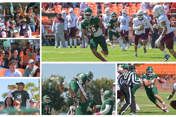 UDLAP Los Aztecas  enfrentan jornada decisiva para la temporada