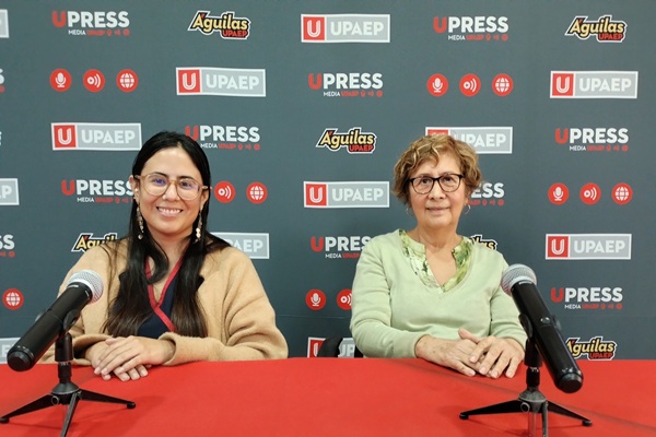 Llaman a fortalecer la prevención contra la violencia desde la familia, la escuela y la comunidad