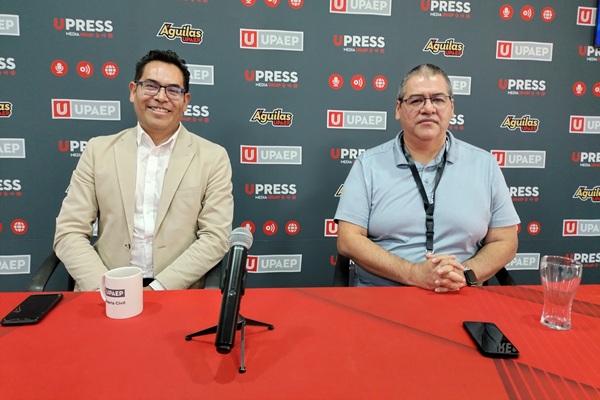 UPAEP | Necesaria una Norma Nacional para el Diseño Sismorresistente de Edificaciones