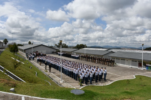 Universidad de las Ciencias Policiales niega agresión contra policía de Felipe Angeles; sufrió un evento cerebro-vascula, señala
