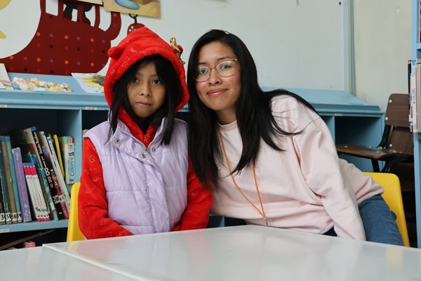 Veinte niños y niñas reciben cirugía gratuita de oído medio por parte de SEDIF e IMSS Bienestar en Puebla