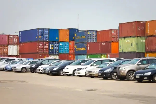 Las exportaciones de manufacturas no automotrices explican 63.2% de las exportaciones totales de México de enero a octubre de 2025