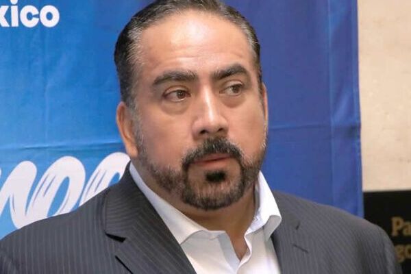 Micalco rechazó la injerencia del TEEP y de la Sala Regional del Tepjf en la vida interna del partido, que -dijo- estuvo motivada por Morena