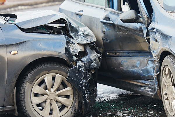 Puebla ocupa el cuarto lugar nacional con 697 muertes en accidentes de tránsito reportados por la Fiscalía General del Estado